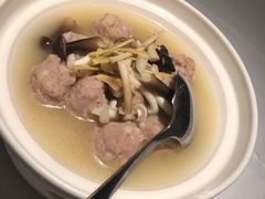 -江南厨子(万象天地店)