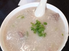 -味先肠粉(康王南店)