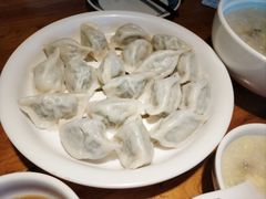 -吕氏疙瘩汤·私家菜馆(慈云寺店)