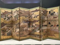 -东京国立博物馆