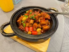 -海泰食府(北京总店)