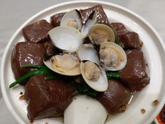 -迎悦轩(维景湾店)