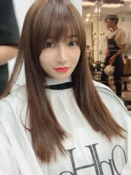 -UnHair Salon