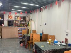 -徐州老菜馆(夹河街店)