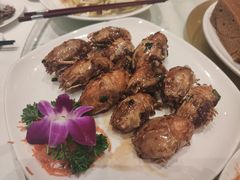 -粥旺庄(芳村店)