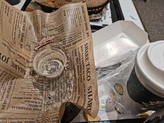-TACO STAR 塔可星(下沙宝龙店)