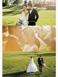-北遇映画PHOTO GRAPHY STUDIO