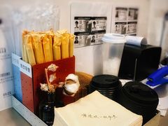 -杯欢制茶(三里屯店)