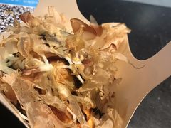 -池田寿司·4H鲜作(西直门凯德华联店)