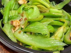 -海儀美食楼(湾仔海鲜街店)