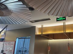 -蛙小侠(珠海华发商都店)