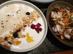 -丝路金桃·新疆菜(徐汇店)