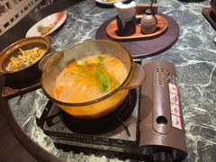 -品味杭州·粤式融合·海鲜小馆·钱江新城CBD
