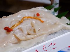 -老表记广西宵夜螺蛳鸭脚煲(西大店)