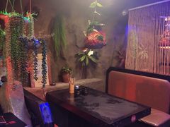 -醉小酒馆·川菜·江湖菜·重庆菜(观音桥旗舰店)