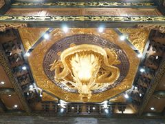 -八一路好吃街(雨田商务大厦店)