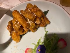 -卯时·龙光雅宴·精致锡帮菜(惠山古镇店)