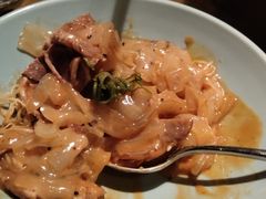 -大连君悦酒店·星海湾壹号Dalian·Dalian(星海广场店)