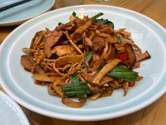 -一轩饺子馆(丽都店)