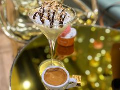 阿芙佳朵-VENCHI 闻绮(北京国贸商城店)