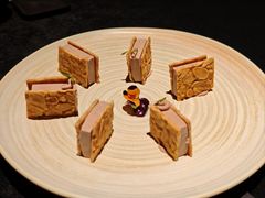 -醉东Oriental House(静安嘉里店)