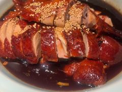 -南京大牌档(夫子庙老门东店)