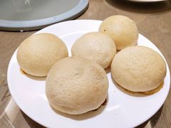-香港茶餐厅文化体验馆(茶山镇店)
