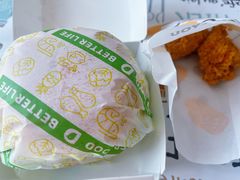 -德克士(梁家巷店)