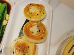 -南拳十三姨·潮汕砂锅粥·粤菜(西单大悦城店)