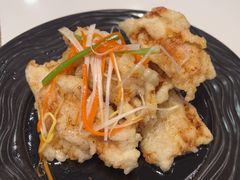 -东方饺子王(大屯路店)