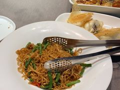 -掌柜的店·河南的菜(世茂店)