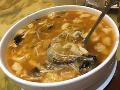 -渔傅·蓝海岸霞浦海鲜(正祥店)