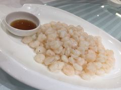 -和记小菜(七宝店)