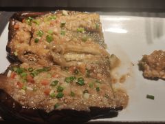 -很久以前羊肉串(中山公园店)