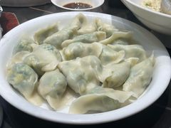 -北国之春酒店(劳动公园店)