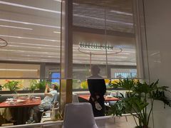 -红雀围·海鲜火锅(陆家嘴中心店)