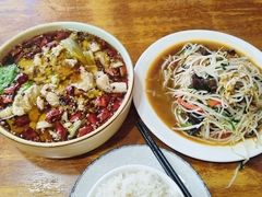 -老北京褡裢火烧·任记