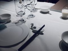 -四季民福烤鸭店(前门店)