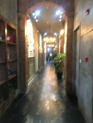 -iplus爱家高端孕妇摄影