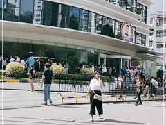 -精锐教育(集团总部)