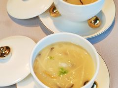 -蘇锦宴·淮扬菜烤鸭·小院(三元桥霄云路店)