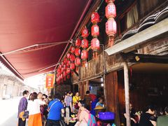 -周血旺老店