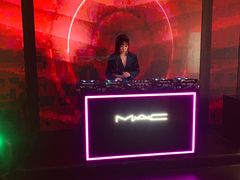 -北京三里屯CHAO酒店