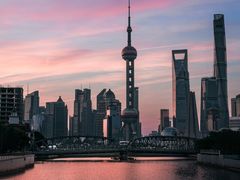 -外滩