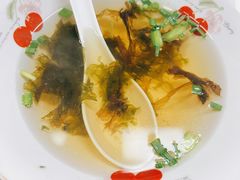 -小狗面馆·杭帮拌川·片儿川(大沽路店)