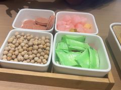 -岚·山野云南菜(顺城店)