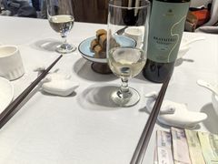 -天和晟烤鸭店(国展店)