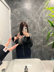 点击看大图 -東田造型