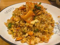 -樱の千渡日式料理·铁板烧•烧鸟(金盛田广场店)