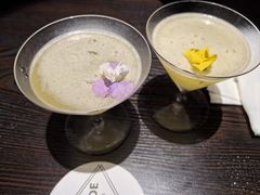 -SPEYSIDE 威士忌&鸡尾酒吧